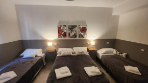 Departamento YA